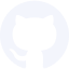 logo do github